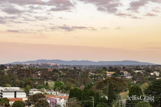 11/50 Upper Heidelberg Road, Ivanhoe, Vic 3079-Image