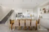 11/50 Upper Heidelberg Road, Ivanhoe, Vic 3079-Image