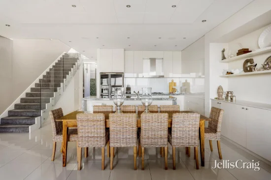 11/50 Upper Heidelberg Road, Ivanhoe, Vic 3079-Image