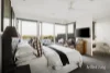 11/50 Upper Heidelberg Road, Ivanhoe, Vic 3079-Image