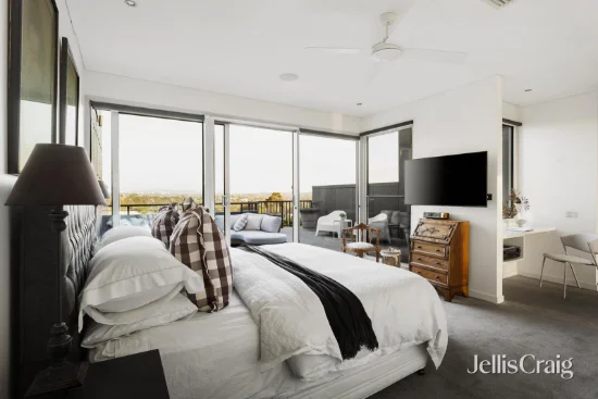 11/50 Upper Heidelberg Road, Ivanhoe, Vic 3079-Image