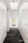 11/50 Upper Heidelberg Road, Ivanhoe, Vic 3079-Image