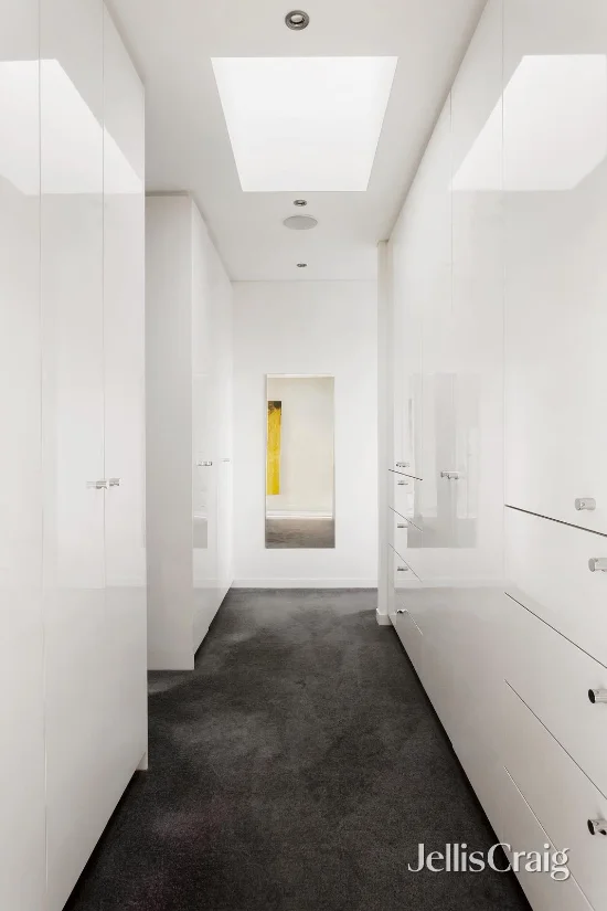 11/50 Upper Heidelberg Road, Ivanhoe, Vic 3079-Image