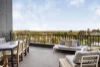 11/50 Upper Heidelberg Road, Ivanhoe, Vic 3079-Image