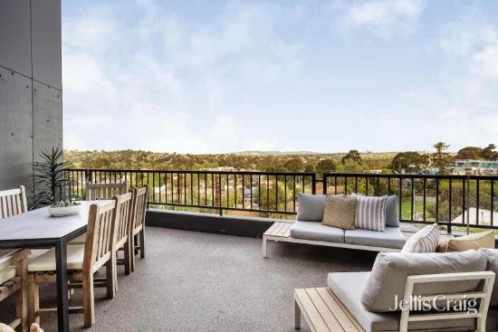 11/50 Upper Heidelberg Road, Ivanhoe, Vic 3079-Image