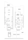 11/50 Upper Heidelberg Road, Ivanhoe, Vic 3079-Floorplan