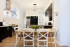 11/500 New South Head Rd, Double Bay, NSW 2028