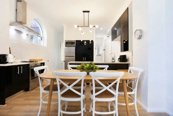 11/500 New South Head Rd, Double Bay, NSW 2028