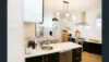 11/500 New South Head Rd, Double Bay, NSW 2028-Image