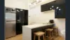 11/500 New South Head Rd, Double Bay, NSW 2028-Image