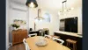 11/500 New South Head Rd, Double Bay, NSW 2028-Image