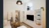 11/500 New South Head Rd, Double Bay, NSW 2028-Image