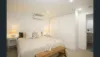 11/500 New South Head Rd, Double Bay, NSW 2028-Image