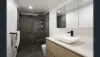 11/500 New South Head Rd, Double Bay, NSW 2028-Image