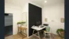 11/500 New South Head Rd, Double Bay, NSW 2028-Image