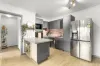 11/51-53 Bignell Street, Flemington, Vic 3031