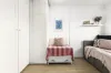 11/51-53 Bignell Street, Flemington, Vic 3031-Image