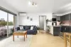 11/51-53 Bignell Street, Flemington, Vic 3031-Image