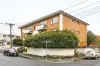 11/51-53 Bignell Street, Flemington, Vic 3031-Image