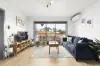 11/51-53 Bignell Street, Flemington, Vic 3031-Image
