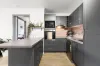 11/51-53 Bignell Street, Flemington, Vic 3031-Image