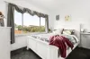 11/51-53 Bignell Street, Flemington, Vic 3031-Image