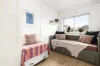11/51-53 Bignell Street, Flemington, Vic 3031-Image