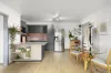11/51-53 Bignell Street, Flemington, Vic 3031-Image