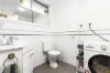 11/51-53 Bignell Street, Flemington, Vic 3031-Image