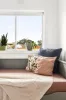 11/51-53 Bignell Street, Flemington, Vic 3031-Image