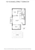 11/51-53 Bignell Street, Flemington, Vic 3031-Floorplan