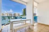 11/51 Knuckey Street, Darwin City, NT 0800-Image