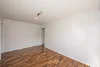 11/51 Kooyong Road, Armadale, Vic 3143-Image