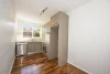 11/51 Kooyong Road, Armadale, Vic 3143-Image