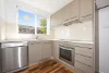 11/51 Kooyong Road, Armadale, Vic 3143-Image