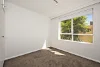 11/51 Kooyong Road, Armadale, Vic 3143-Image
