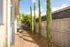 11/51 Kooyong Road, Armadale, Vic 3143-Image