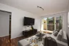 11/51 Kooyong Road, Armadale, Vic 3143-Image