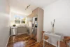 11/51 Kooyong Road, Armadale, Vic 3143-Image