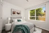 11/51 Kooyong Road, Armadale, Vic 3143-Image
