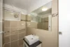 11/51 Kooyong Road, Armadale, Vic 3143-Image