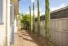 11/51 Kooyong Road, Armadale, Vic 3143-Image