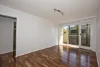 11/51 Kooyong Road, Armadale, Vic 3143-Image