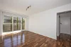 11/51 Kooyong Road, Armadale, Vic 3143-Image