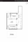 11/51 Kooyong Road, Armadale, Vic 3143-Floorplan