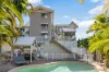 11/51 Leopard Street, Kangaroo Point, Qld 4169
