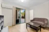 11/51 Leopard Street, Kangaroo Point, Qld 4169-Image