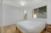 11/51 Leopard Street, Kangaroo Point, Qld 4169-Image