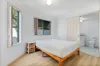 11/51 Leopard Street, Kangaroo Point, Qld 4169-Image