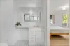 11/51 Leopard Street, Kangaroo Point, Qld 4169-Image